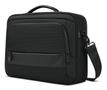 LENOVO ThinkPad Professional 14inch Topload Gen 2 (4X41M69796)