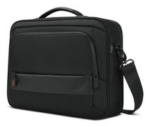 LENOVO ThinkPad Professional 14inch Topload Gen 2
