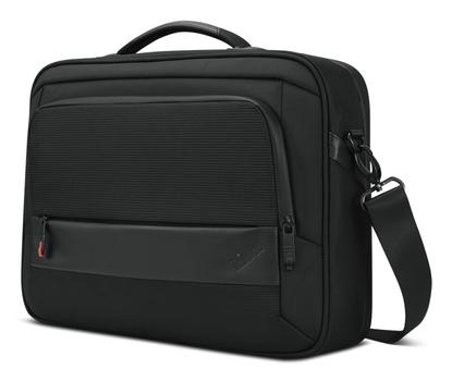 LENOVO ThinkPad Professional 14inch Topload Gen 2 (4X41M69796)