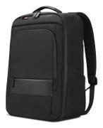 LENOVO ThinkPad Professional 16inch Backpack Gen 2