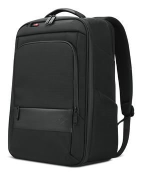 LENOVO ThinkPad Professional 16" Backpack Gen 2 (4X41M69794)