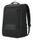 LENOVO o ThinkPad Professional Gen 2 - Notebook carrying backpack - 16" - black - for ThinkPad X1 Yoga Gen 8 21HQ