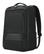 LENOVO ThinkPad Professional 16inch Backpack Gen 2
