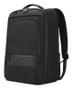 LENOVO ThinkPad Professional 16inch Backpack Gen 2