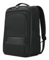 ThinkPad Professional 16inch Backpack Gen 2