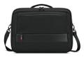 LENOVO ThinkPad Professional 16" Topload Gen 2 (4X41M69795)