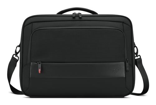 LENOVO ThinkPad Professional 16" Topload Gen 2 (4X41M69795)