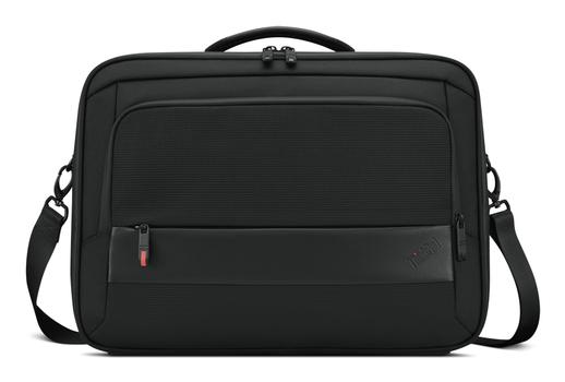 LENOVO ThinkPad Professional 16inch Topload Gen 2 (4X41M69795)