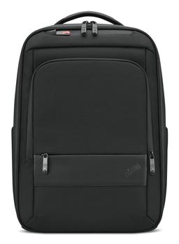 LENOVO ThinkPad Professional 16" Backpack Gen 2 (4X41M69794)