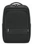 LENOVO ThinkPad Professional 16" Backpack Gen 2 (4X41M69794)