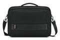 LENOVO ThinkPad Professional 14inch Topload Gen 2 (4X41M69796)