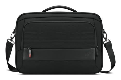 LENOVO ThinkPad Professional 14inch Topload Gen 2 (4X41M69796)