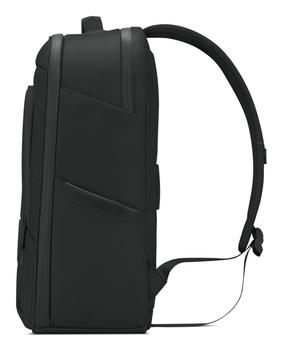 LENOVO ThinkPad Professional 16inch Backpack Gen 2 (4X41M69794)