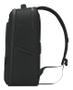 LENOVO ThinkPad Professional 16" Backpack Gen 2 (4X41M69794)