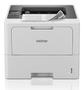 BROTHER HLL6210DWRE1 Monochrome Laser printer 50ppm/duplex/network/Wifi