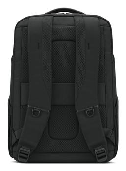 LENOVO ThinkPad Professional 16inch Backpack Gen 2 (4X41M69794)