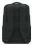 LENOVO ThinkPad Professional 16" Backpack Gen 2 (4X41M69794)