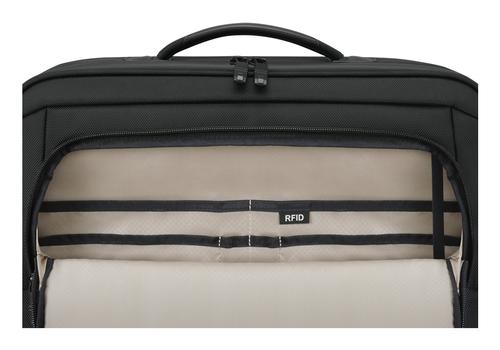 LENOVO ThinkPad Professional 16inch Topload Gen 2 (4X41M69795)