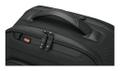 LENOVO ThinkPad Professional 16" Backpack Gen 2 (4X41M69794)