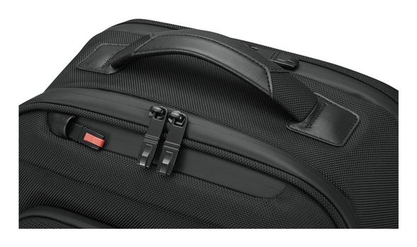 LENOVO ThinkPad Professional 16inch Backpack Gen 2 (4X41M69794)