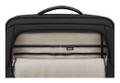 LENOVO ThinkPad Professional 14inch Topload Gen 2 (4X41M69796)