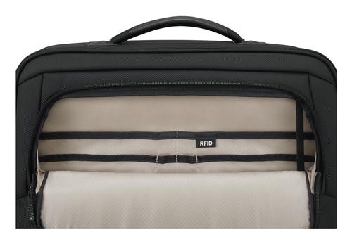 LENOVO ThinkPad Professional 14inch Topload Gen 2 (4X41M69796)