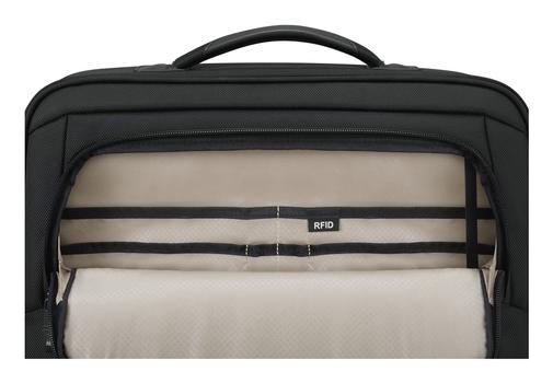 LENOVO ThinkPad Professional 14inch Topload Gen 2 (4X41M69796)