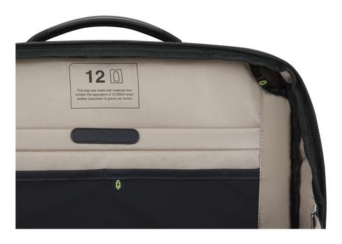 LENOVO ThinkPad Professional 16inch Topload Gen 2 (4X41M69795)