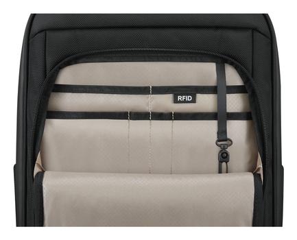 LENOVO ThinkPad Professional 16inch Backpack Gen 2 (4X41M69794)