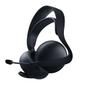 SONY PULSE Elite - Midnight Black - Wireless Headset - PlayStation 5 (0711719590392)