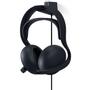 SONY PULSE Elite - Midnight Black - Wireless Headset - PlayStation 5 (0711719590392)