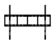 Yealink MB-WallMount-860 Wallmount for 75"" and 86'' Meetingboard Pro