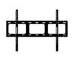 Yealink MB-WallMount-650 Wallmount for 65'' Meetingboard Pro