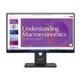 LENOVO T24D-40 23.8IN 1920X1080 16:10 1500:1 6MS IPS 120HZ USB-C DOCKI MNTR