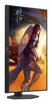 AOC Q27G4SRU (Q27G4SRU)