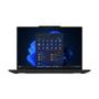LENOVO ThinkPad X13     G6 13" Ultra5 225U 32/1TB  WUXGA W11P (21RK00CPGE)