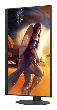 AOC Q27G4SRU (Q27G4SRU)