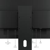 Lenovo Thinkvision E24-40 Led  (64BAMAR1EU)