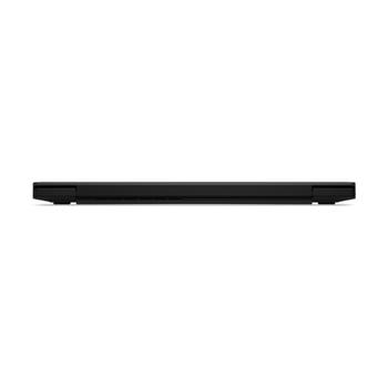 LENOVO ThinkPad X13     G6 13" Ultra5 225U 32/1TB  WUXGA W11P (21RK00CPGE)