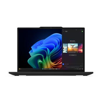 LENOVO ThinkPad X13 AMD G6 13.3"" RAI-7-P-350 32/1TB 5G W11P (21RM002KGE)