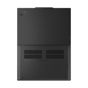LENOVO ThinkPad X13     G6 13" Ultra5 225U 32/1TB  WUXGA W11P (21RK00CPGE)