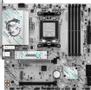 MSI MK B840M GAMING PLUS WIFI6E