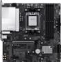 MSI MK PRO B840M-P WIFI6E