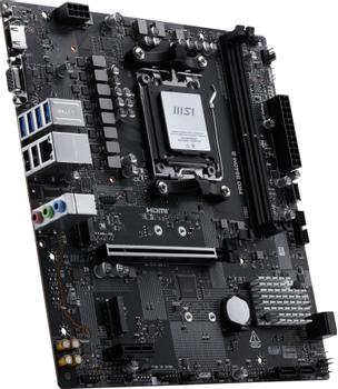 MSI MK MSI PRO B840M-B (PRO B840M-B)