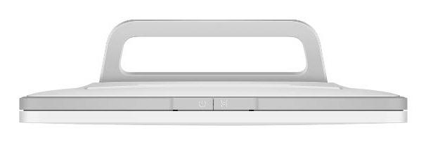 HUAWEI B535-232a LTE Cat7 CPE VAN 3GPP LAN IEEE 802.3/ 802.3u WIFI IEEE 802.11a/ b/ g/ n/ ac Users 64 (51060HJC)