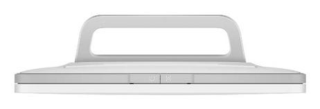 Huawei B532-232a - trådløs ruter - WWAN - Wi-Fi 5 - stasjonær (51060HJC)