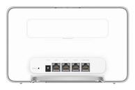 Huawei B532-232a - trådløs ruter - WWAN - Wi-Fi 5 - stasjonær (51060HJC)