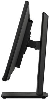 IIYAMA 34" Business UQHD (XUB3493WQSU-B6)