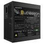 GIGABYTE Ud1000Gm Pg5 Power Supply  (GP-UD1000GM PG5 V2.0)
