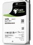 SEAGATE ST14000NM0121-FR